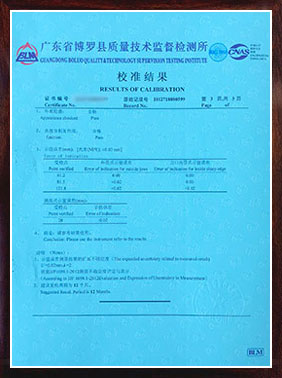 CNASJУCY3퓣Ӱ棩