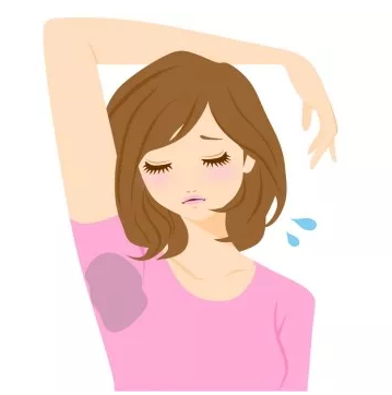 大連喀喇沁旗狐臭的誘發(fā)原因