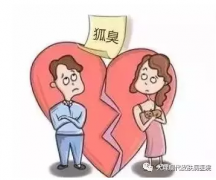 大連阿魯科爾沁旗關于狐臭的治療