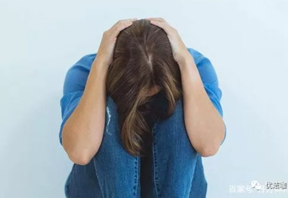 大連喀喇沁旗有狐臭怎么治好