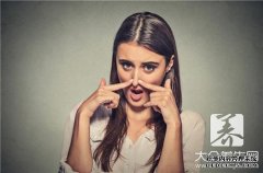大連狐臭到底要不要做手術，有哪些手術方法呢？